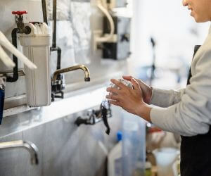 About Water Heater Repair LLC Edon, OH